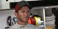 Kasey Kahne