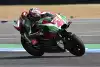 Bild zum Inhalt: Aleix Espargaro frustriert: Noch ein Jahr wie 2018 und ich höre auf!