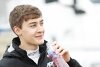 Formel-1-Live-Ticker: Ocon gratuliert Mercedes-Rivale zu Formel-1-Aufstieg