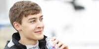 Bild zum Inhalt: Formel-1-Live-Ticker: Ocon gratuliert Mercedes-Rivale zu Formel-1-Aufstieg