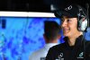 Bild zum Inhalt: Offiziell: Mercedes-Junior George Russell wird 2019 Williams-Pilot