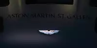 Bild zum Inhalt: Aston Martin: DTM-Einstieg 2019, aber Zeitpunkt für Renndebüt noch ungewiss