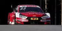 Rene Rast