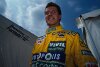 Bild zum Inhalt: Schumachers Benetton-Deal 1991: Als die Formel 1 zum Haifischbecken wurde