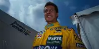 Bild zum Inhalt: Schumachers Benetton-Deal 1991: Als die Formel 1 zum Haifischbecken wurde