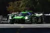 Bild zum Inhalt: Petit Le Mans 2018: Nissan auf Pole, Streckenrekorde in allen Klassen