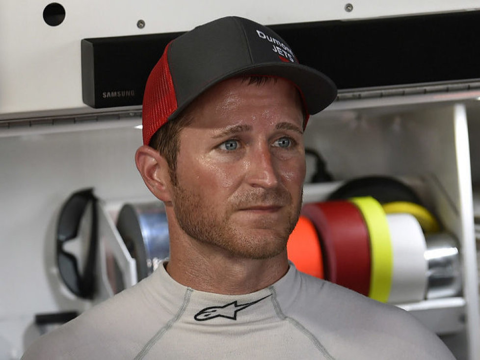 Kasey Kahne