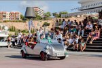 Mallorca Classic Week 2018
