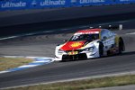 Augusto Farfus (RMG-BMW) 