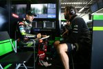 Jonathan Rea 