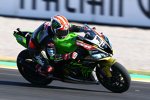 Jonathan Rea 