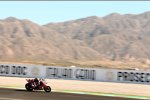 Eugene Laverty 