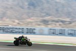 Jonathan Rea 