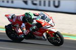 Eugene Laverty 