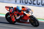 Marco Melandri 