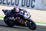 Alex Lowes 