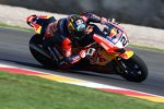 Leon Camier 