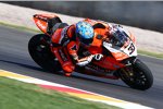 Marco Melandri 