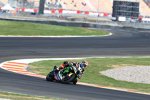 Jonathan Rea 
