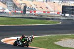 Jonathan Rea 