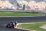 Alex Lowes 