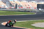 Tom Sykes 
