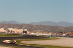 Eugene Laverty 