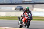Eugene Laverty 