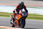 Leon Camier 