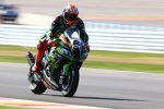 Tom Sykes 
