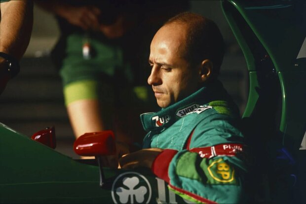 Roberto Moreno ~Roberto Moreno ~ Roberto Moreno ~Roberto Moreno ~