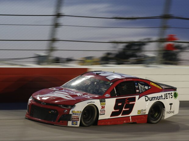 Kasey Kahne Kasey Kahne