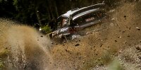 Bild zum Inhalt: WRC-Kalender 2019: Mit Frankreich und Chile, aber ohne Japan