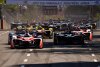 Bild zum Inhalt: FIA gibt finalen Kalender der Formel E 2018/2019 bekannt