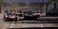 Bild zum Inhalt: FIA gibt finalen Kalender der Formel E 2018/2019 bekannt