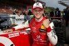 Mick Schumacher ist Formel-3-Europameister 2018