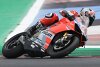 Ducati Panigale V4R: Rückkehr zur Trockenkupplung, Einarmschwinge bleibt