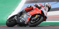 Bild zum Inhalt: Ducati Panigale V4R: Rückkehr zur Trockenkupplung, Einarmschwinge bleibt