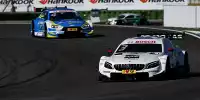 Paul di Resta