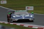 Olivier Pla (Ford) 
