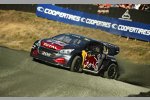 Sebastien Loeb