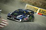 Petter Solberg