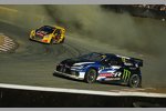 Petter Solberg