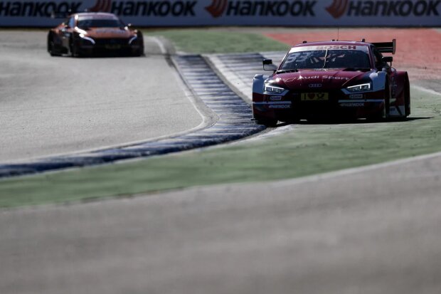 Audi Sport Team Rosberg Audi Sport Team Rosberg (Gesamtstand) ~~ Audi Sport Team Rosberg Audi Sport Team Rosberg (Gesamtstand) ~~