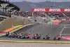 Bild zum Inhalt: Superbike-WM 2018 Villicum: TV-Übertragung & Livestream