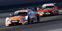 Bild zum Inhalt: DTM-Finale Hockenheim 2018: Programm Live-TV und Live-Stream