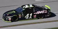 Kurt Busch