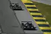 Bild zum Inhalt: Petit Le Mans 2018: Action Express verliert Sieg in letzter Kurve!