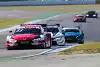 Bild zum Inhalt: DTM-Live-Ticker Hockenheim: Der Finaltag in der Chronologie