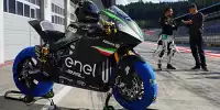 MotoE